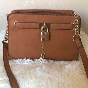 Women's call it Springs purse